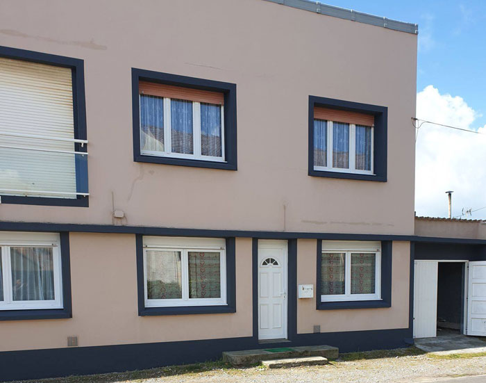 Peintre en bâtiment Étaples